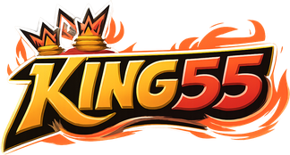 king55